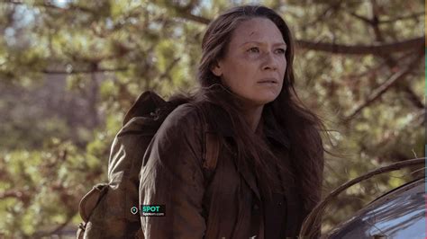 ana s01e02 hdtvrip|An/Na .
